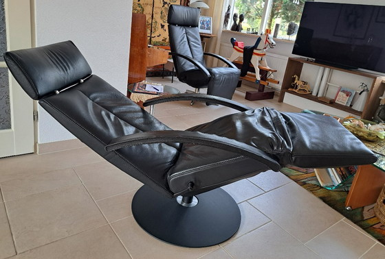 Image 1 of Jori due sedie