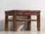 Table orientale antique (c.1900) #1 – Tables basses (photo 20 of 40)