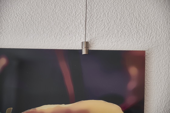 Image 1 of Splendore floreale