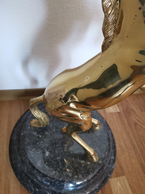 Console – Glass, Marble (photo 5 of 48)