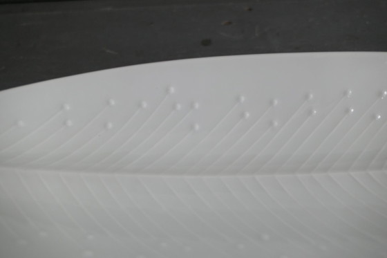 Image 1 of Bol vintage Rosenthal Karelia Tapio Wirkkala