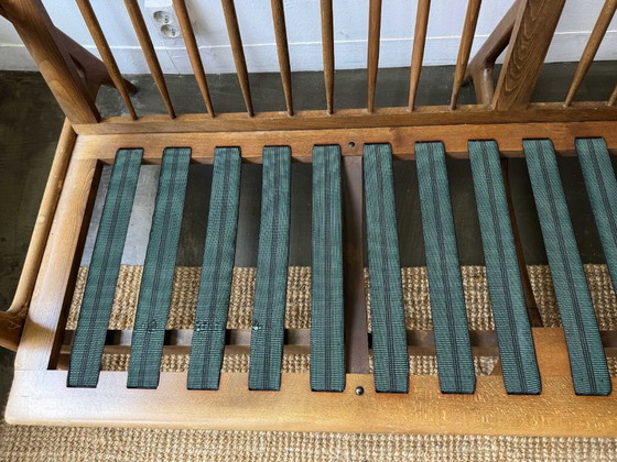 Image 1 of Divano, divano e 2 poltrone