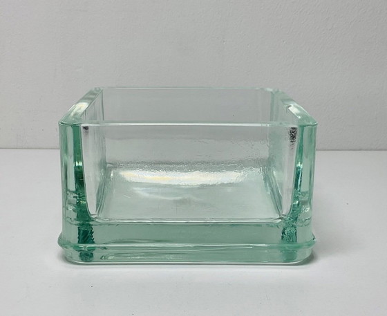 Image 1 of Vide Poche Lumax Le Corbusier en Charlotte Perriand