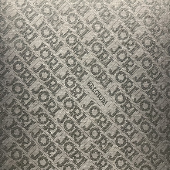 Image 1 of Sillón TOP Jori Vinci, silla de cuero de diseño