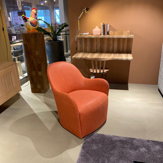 Image 1 of Gelderland 7900 fauteuil