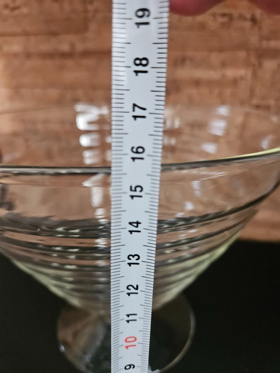 Image 1 of Finnish vase