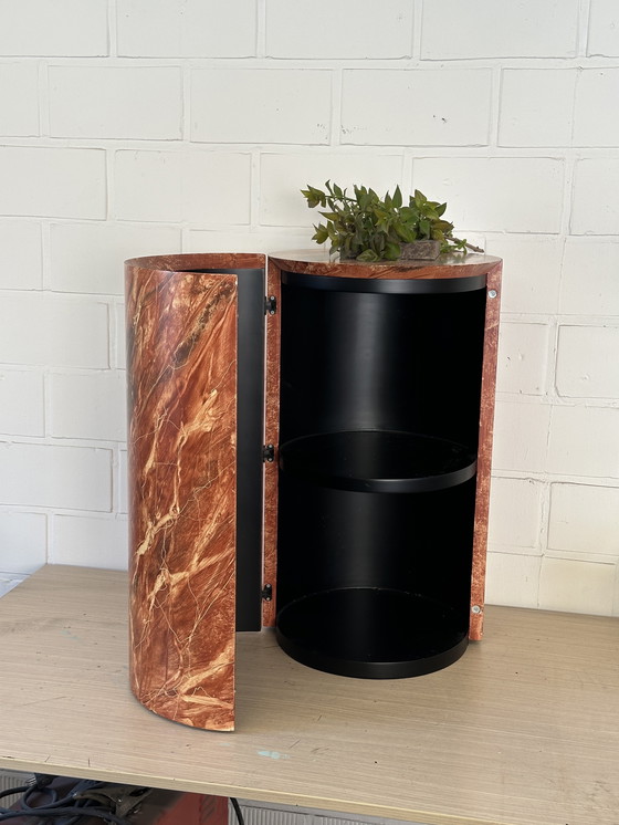 Image 1 of Barmöbel - Sideboard