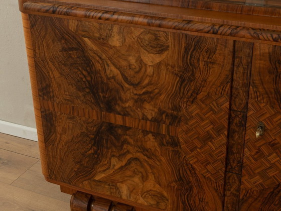 Image 1 of Escaparate Art Déco