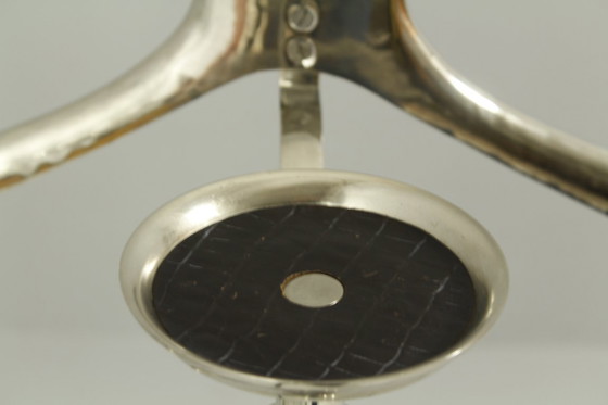 Image 1 of Valet vintage, France années 1990