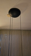 Suspension Arteluce