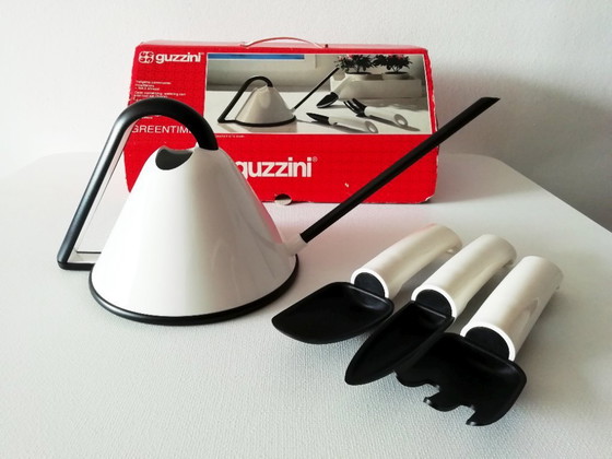 Image 1 of Gardening set Greentime Guzzini