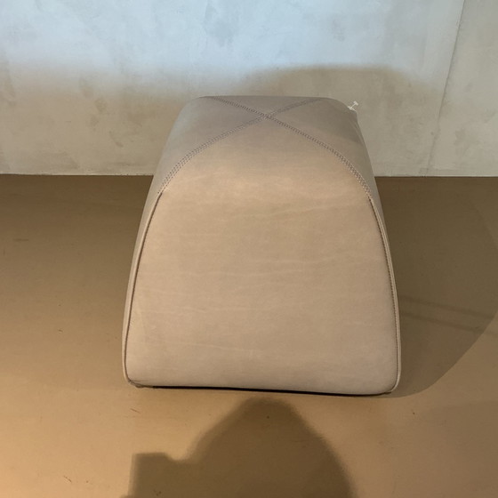 Image 1 of Design su Stock Bim Bom 43 pouf