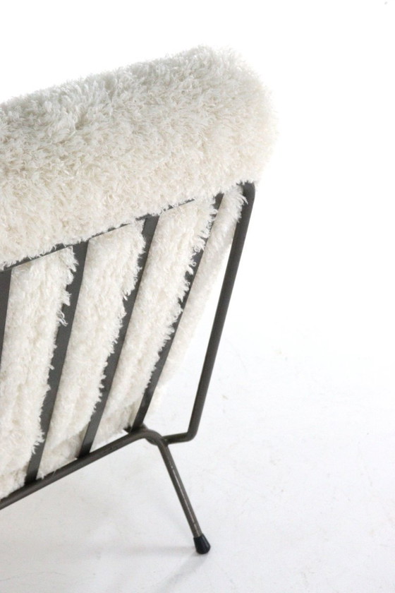 Image 1 of Koene Oberman voor Gelderland fauteuil | 2 stuks op voorraad