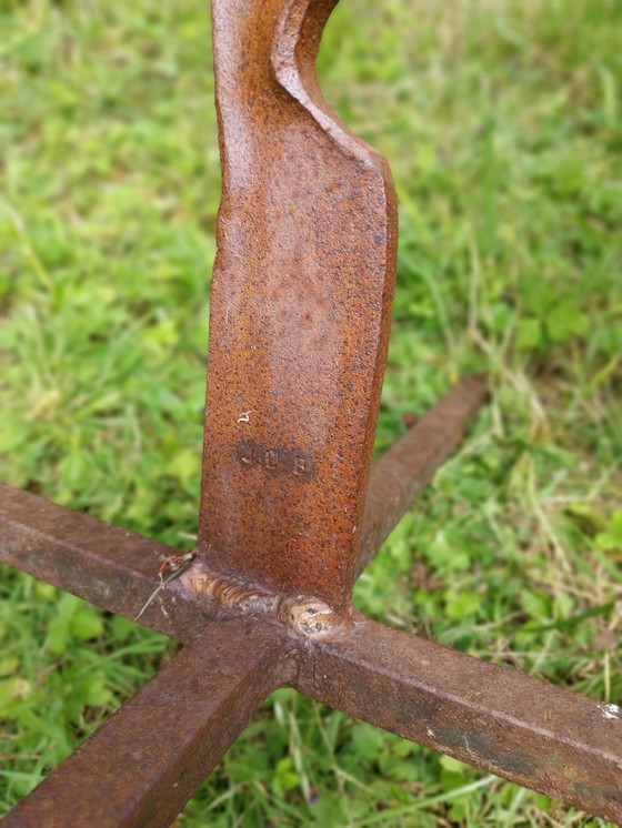 Image 1 of Jean-Luc Bertel Brunnen des Lebens