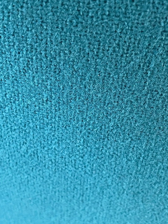 Image 1 of 1 bank Gelderland 4800 2 1/2 zits