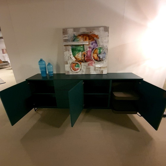 Image 1 of Aparador Musterring Kara Frame