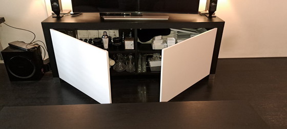 Image 1 of Sideboard - Jan des Bouvrie