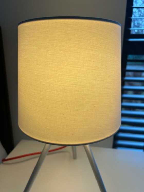 Image 1 of Martinelli Luce Eva small (model 789)   