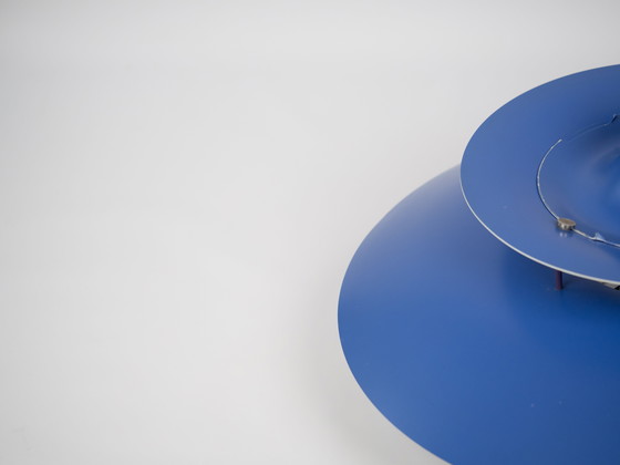 Image 1 of PH 5 pendant lamp by Poul Henningsen, Louis Poulsen, 1966