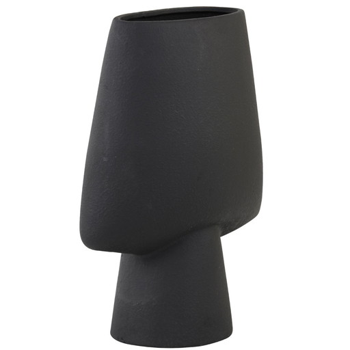 Licht- und Lebensvase