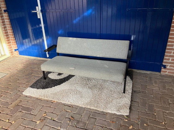 Image 1 of Divano Spectrum BZ37 disegnato da Martin Visser