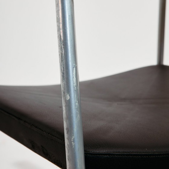 Image 1 of Sillón MK11491 Stuk de Johannes Foersom y Peter Hiort-Lorenzen para Paustian