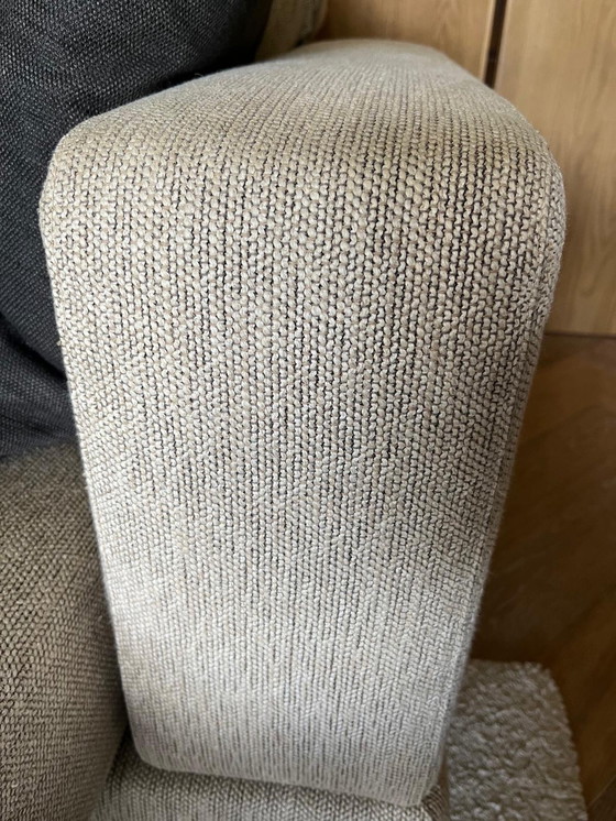 Image 1 of Divano angolare misto Venco