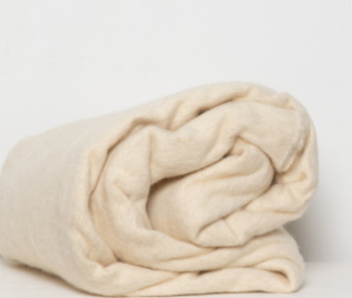 The Souks plaid ecru 150x250