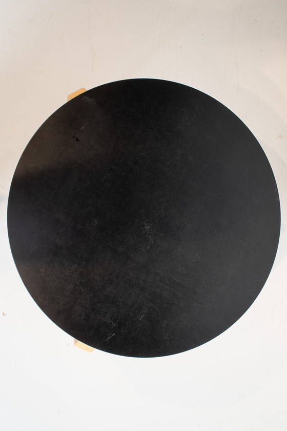 Image 1 of Torben Ørskov ‘Soffbord’ tafeltjes