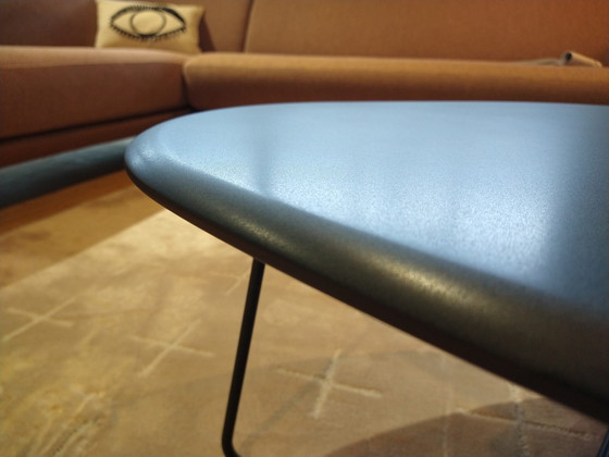 Image 1 of Pode Tripod coffee table