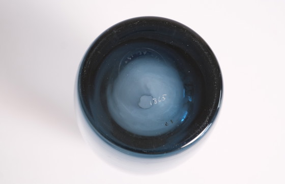 Image 1 of Riihimäen Vases - Set of 2