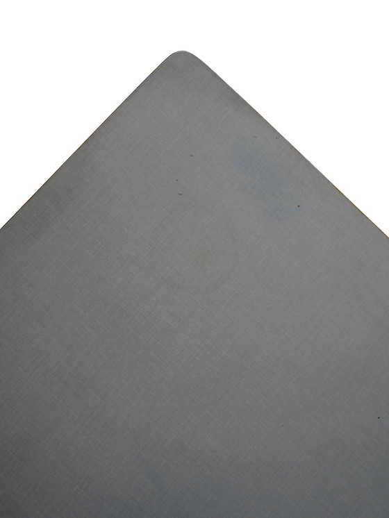 Image 1 of Swedish Vintage Extendable Dining Table, 1950s