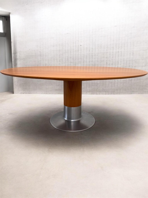 Arco Balance Oval
