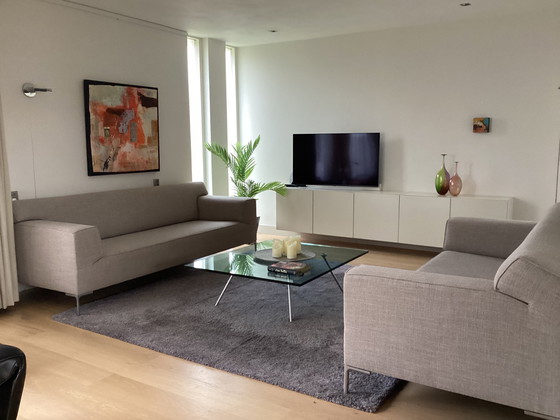 Image 1 of Divano Design su Stock Bloq, 2 divani 