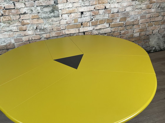 Image 1 of Skovby SM23