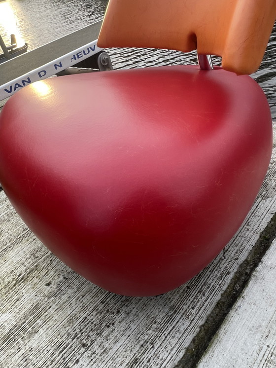 Image 1 of Leolux Pallone, construido y binnen