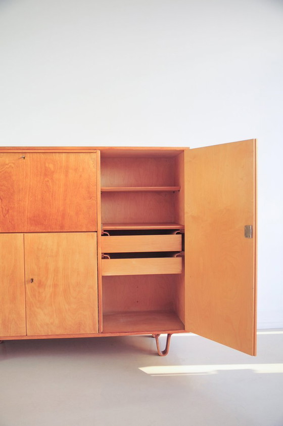 Image 1 of aparador Pastoe CB01