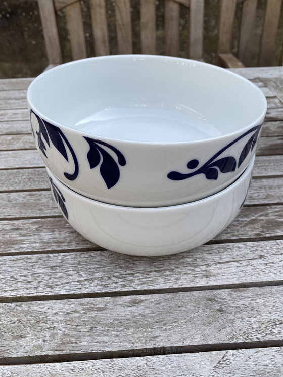 Image 1 of Ciotola Mosa Maastricht Olanda