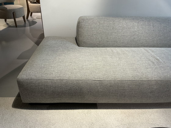 Image 1 of Sedile Koozo modello da esposizione Robin