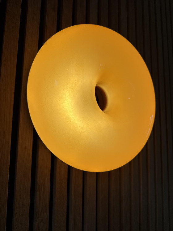 Image 1 of IKEA Varmblixt lamp nieuw in doos NEW