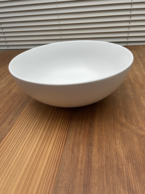 Image 1 of Sink, washbasin, basin