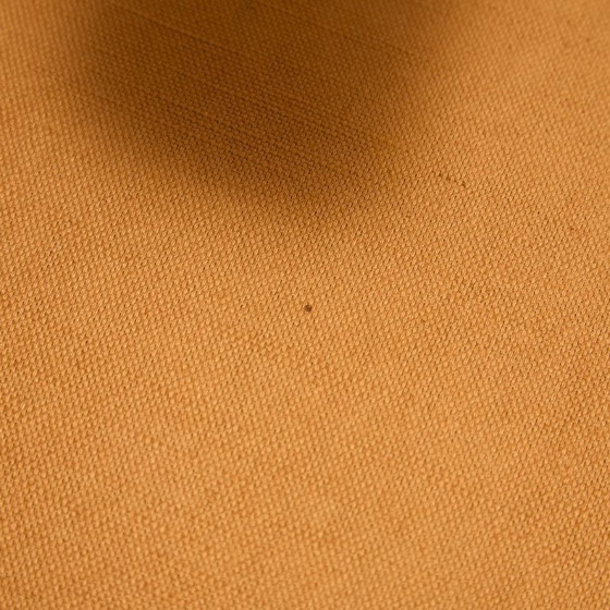 Image 1 of MK10685 Nr. 9 Esszimmerstuhl aus Teakholz von Helge Sibast für Sibast Møbler