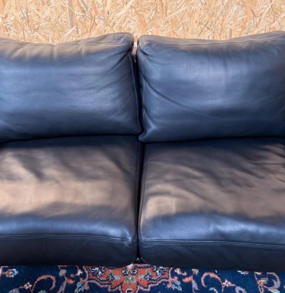 Image 1 of Divano di design Molinari