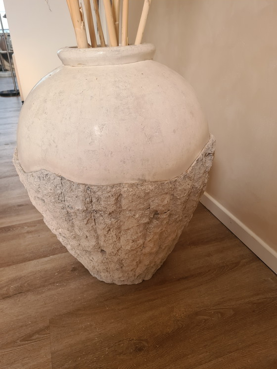 Image 1 of Vintage vaas 