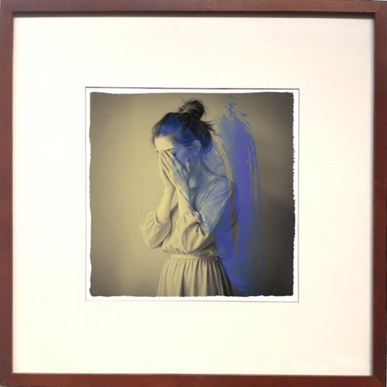Dolour – Art Prints, Paper (photo 3 of 5)