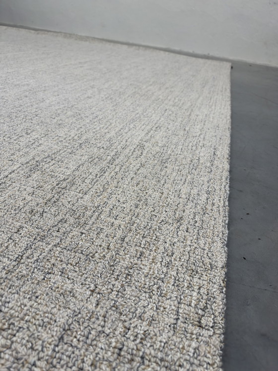 Csrugs Tweet Tappeto 300x285 – carpet sign, Tappeti, Altro (photo 4 of 7)