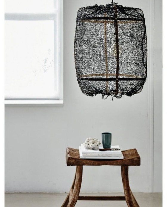 Image 1 of Sisallampe ay illuminate z5 Durchmesser 42cm