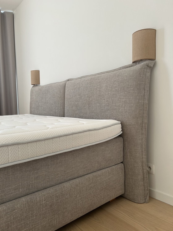 Image 1 of Letto Swiss Sense