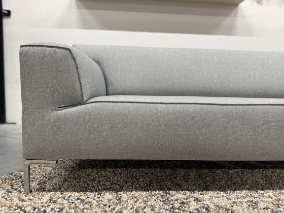 Image 1 of Diseño en Stock Bloq Bank 3 Zits Bulan stof 232