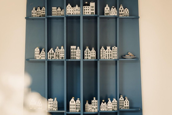 Image 1 of Armario Roderick Vos